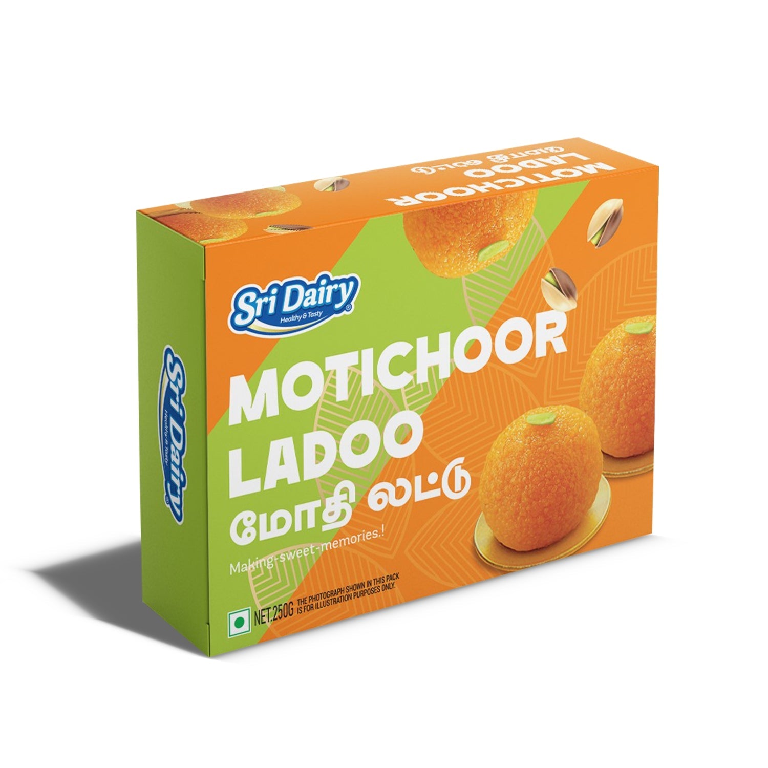 mothichoor_ladoo