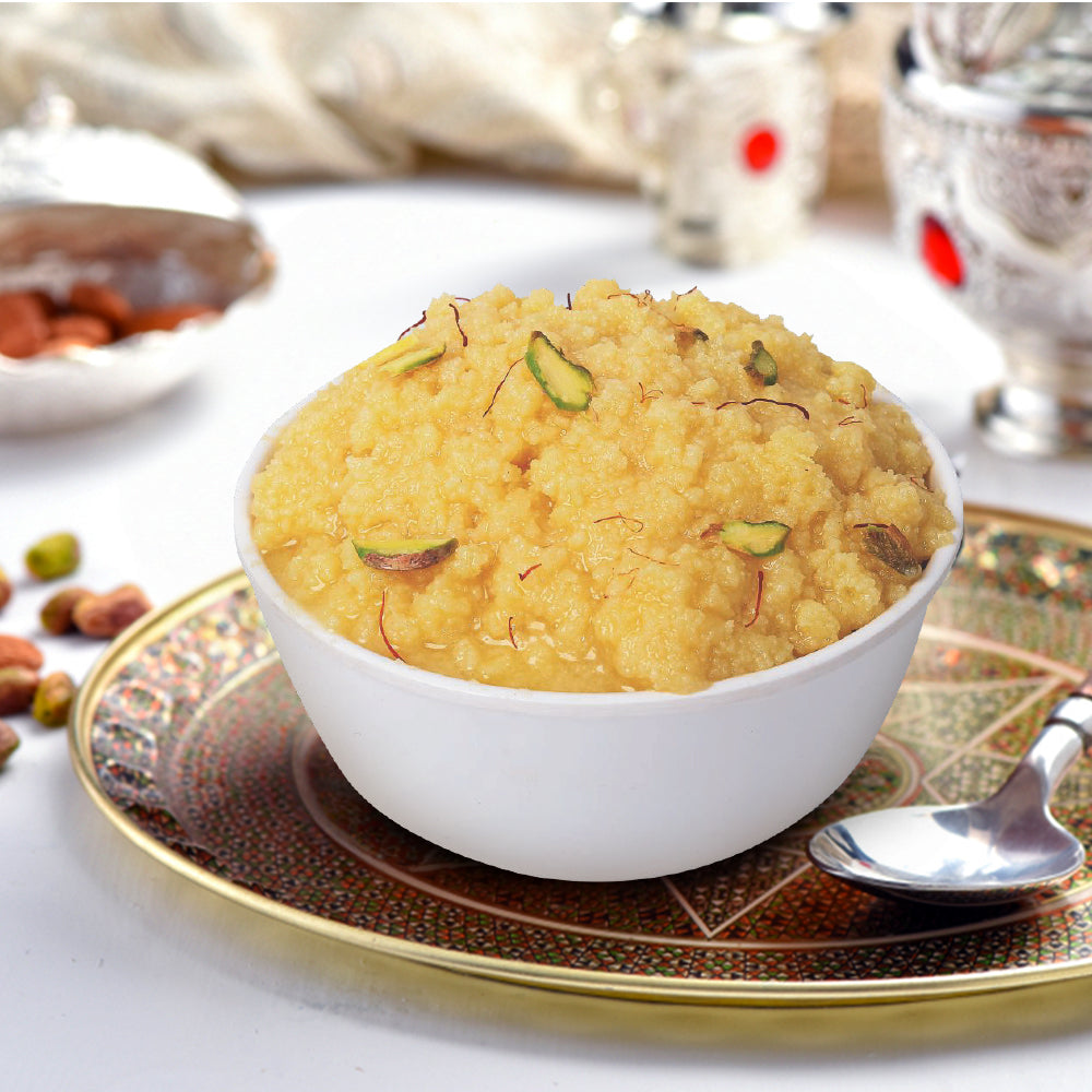 Buy Srivilliputhur Palkova 