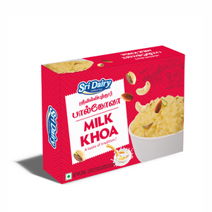 Buy Srivilliputhur Palkova Online