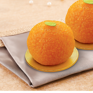 Motichoor Laddu Online