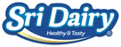 SriDairy Singapore