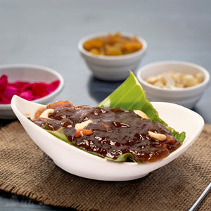 திருநெல்வேலி அல்வா