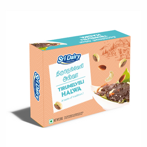 Tirunelveli Halwa Online