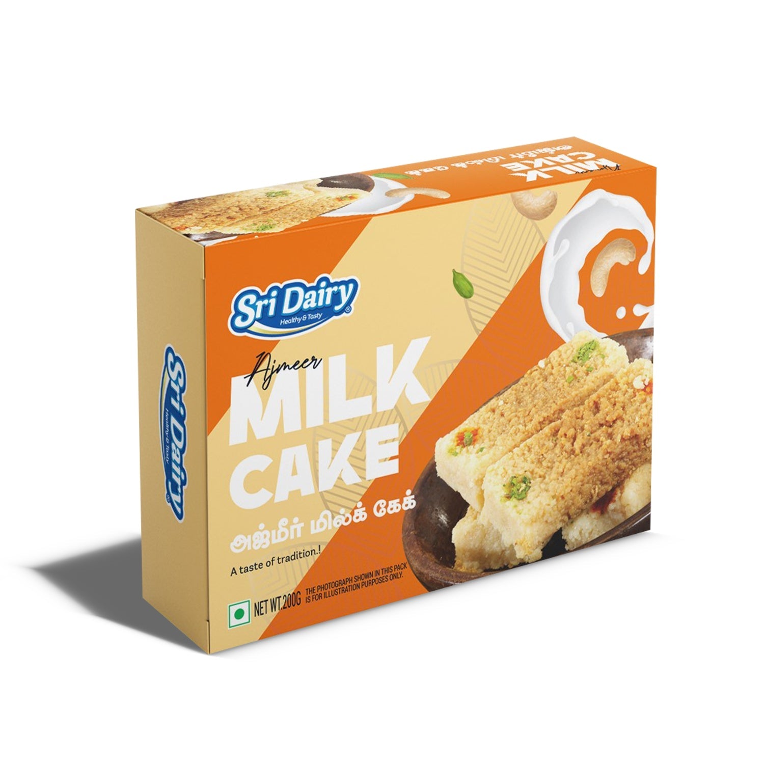 milk_cake