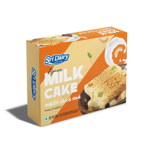 milk_cake